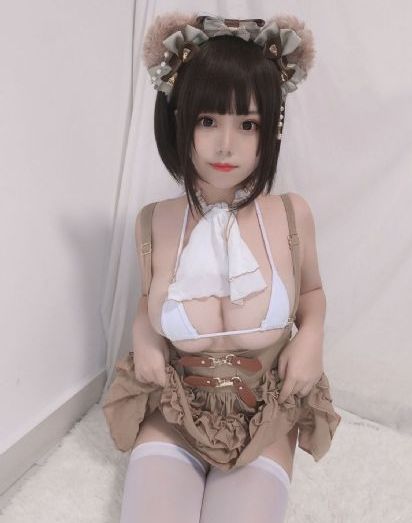 毛片潘金莲_快播高清无删减WWW