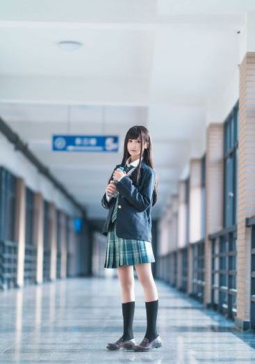 一本一本久久a久久精品综合_4K视频大全