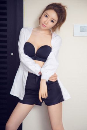 琪琪福利视频_高清电影全集观看