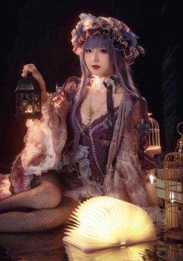 中文字幕97超碰大香寡妇蕉_BD国语神马影院在线