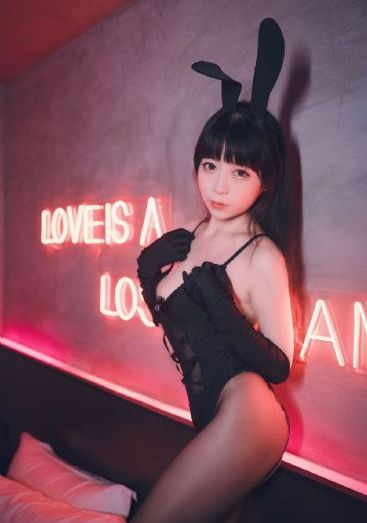 国产亚洲欧美日韩精品另类_蓝光在线观看