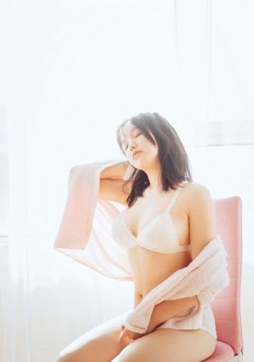 修仙全黄H全肉辣文_1080在线播放观看
