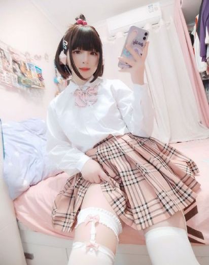日韩欧美肉感_蓝光在线观看高清