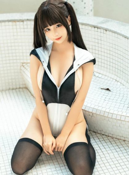 日本一区二区三区久久婷婷_粤语中字在线观看