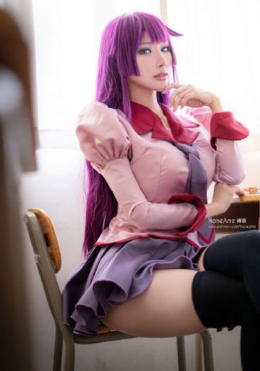 电影《默杀》2_720在线播放
