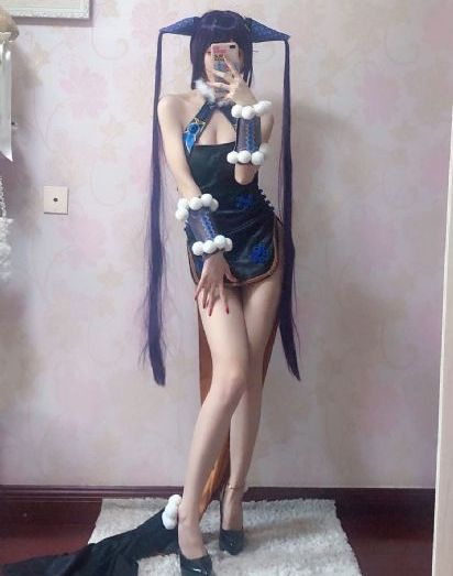 cosplay在线影院_4K最新电影在线观看
