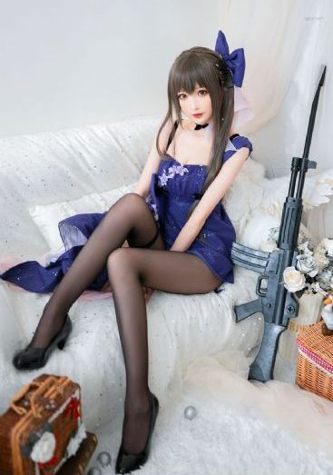 蜜桃香蕉av_超清免费观看