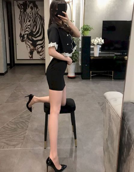 BigBoobs的免费观看_超清免费观看最新