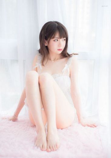 夫妻性生活真人视频_高清迅雷电影在线