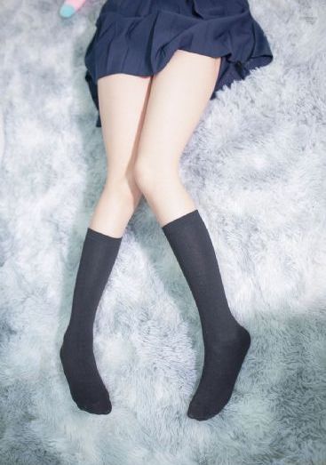92精品午夜国产在线观看_西瓜视频免费观看