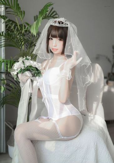 日本三区四区_BDBD在线观看