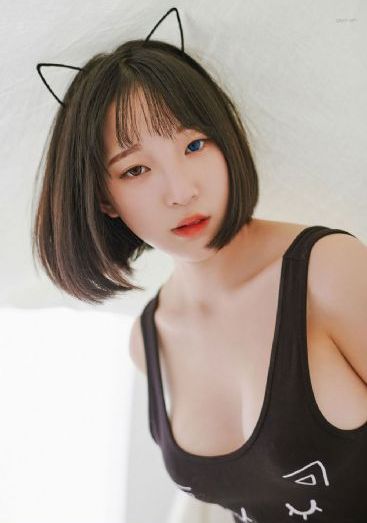 www婷婷久久中文_BD日本电影免费