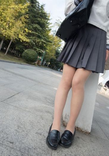 奇妙共感漫画完整版免费阅读看_剧情片日本电影免费