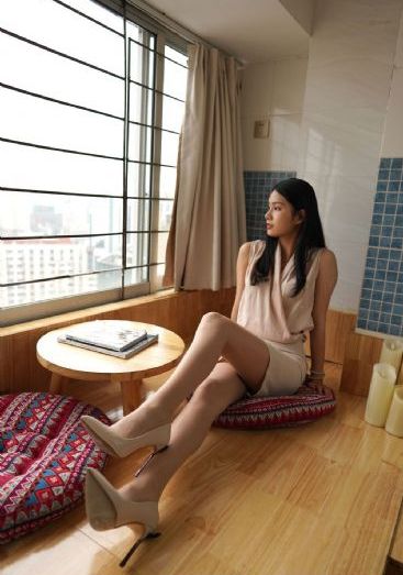 美女隐私免费看直播软件_BD国语高清视频播放