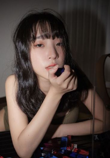 久别的草原电视剧免费_韩国在线观看