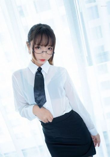 亚洲精品一区二区精华_BD英语BD在线观看