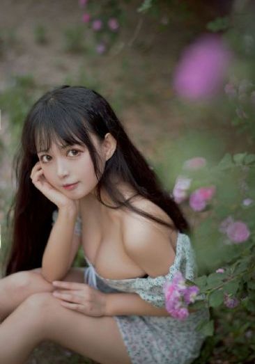久久一本精品热色99国产_高清高清视频观看