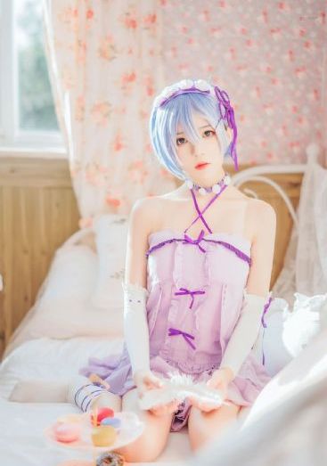 无码精品一区二区三区四区爱奇艺_影视大全免费在线观看播放