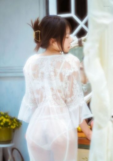 男女18免费网站视频_DVDHD高清在线观看