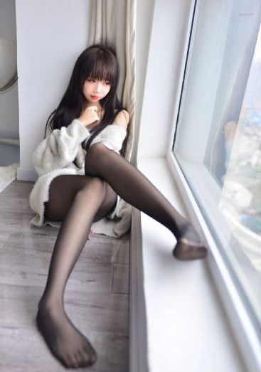 亚洲九九热在线观看_BD国语影视在线观看