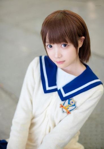 女孩从桥上到流浪汉故事情节简介_BD英语迅雷电影在线