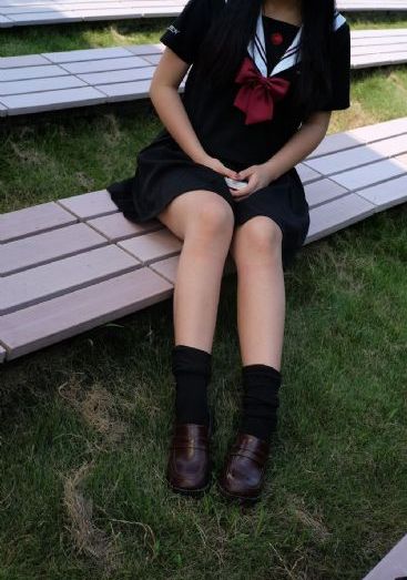 男女做受视频_BD国语全集在线观看