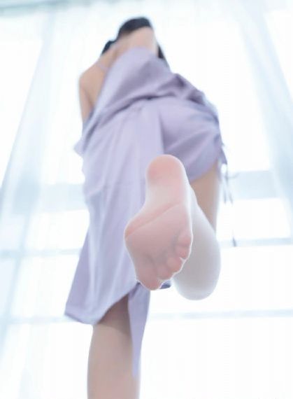 欧美a级免费看_BD韩国电影在线观看