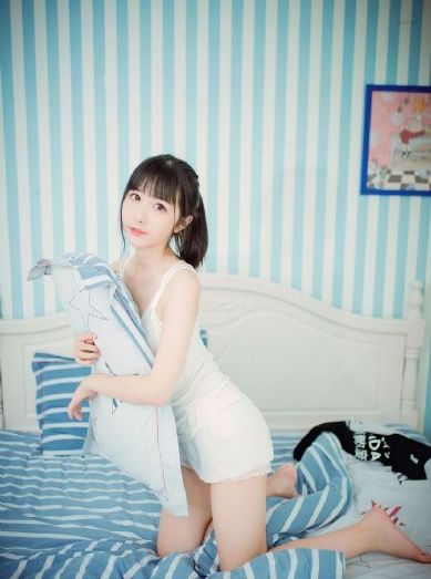 图书馆的女朋友在线_高清迅雷下载