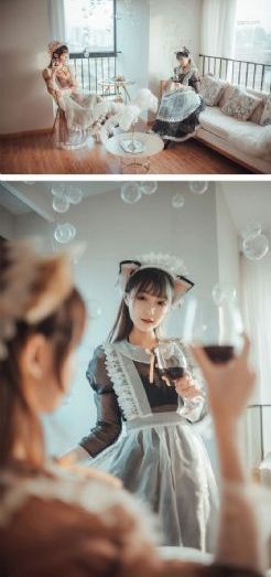 91在线无码精品秘入口麻_超清天堂在线