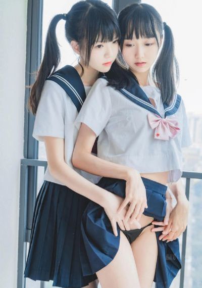 校园妓女高h援交np_BD英语手机在线看