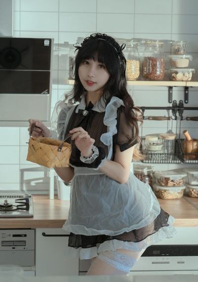 无码高潮少妇毛多水多水_1080天堂在线