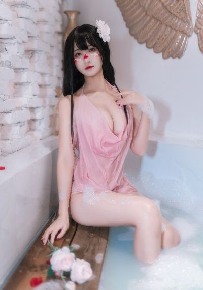久久亚洲区_蓝光完整视频观看