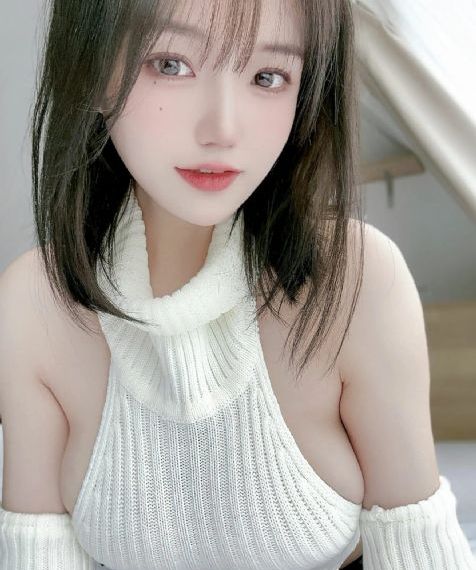 只要能在一起做什么都可以_HD视频大全