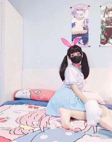 七月婷婷色香综合网_HD高清完整电影