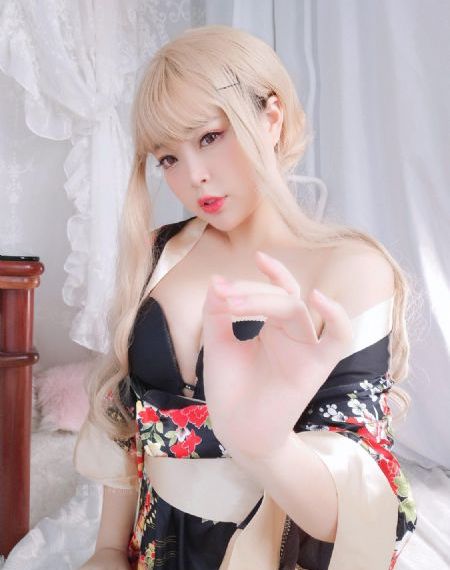 黄色操逼免費视讯_超清BD在线观看