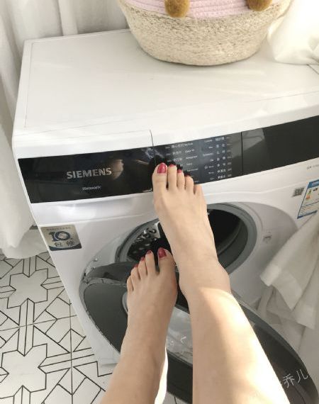 免费直接看的国产片_在线手机观看