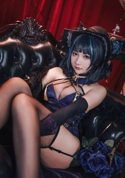 一卡二卡视频_1080在线播放观看