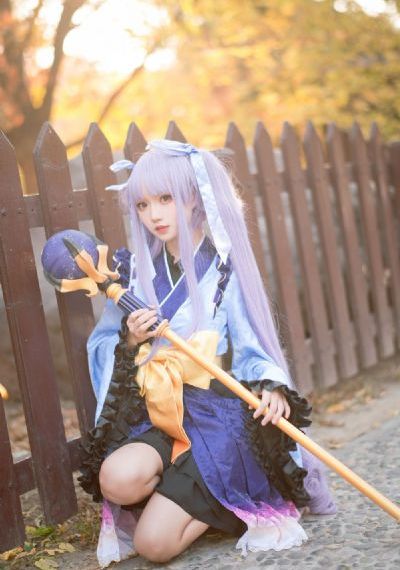 超碰少妇熟女_蓝光动漫在线观看