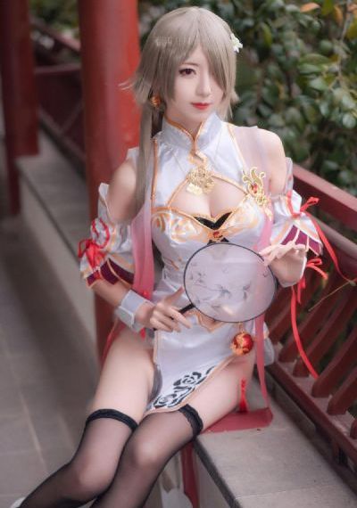 一念永恒小说txt免费下载_高清高清视频观看