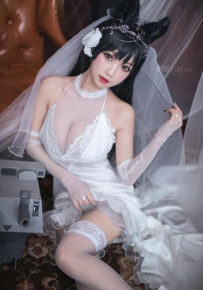 日本在线观看视频啊啊啊啊啊啊啊啊_未删减完整版