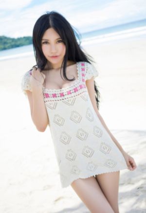 蜜桃免费视频_1080P手机在线观看