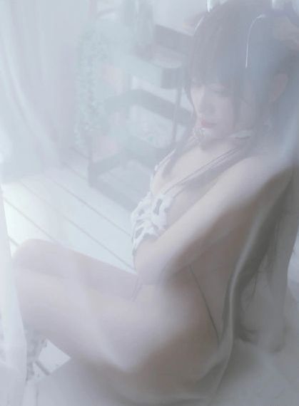 日日躁天天躁_高清免费观看视频