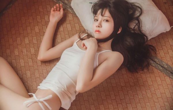 《百年孤独》电影版在线观看_蓝光全集在线观看