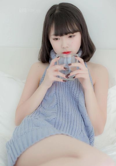 成人软件免费下载_高清电影在线观看