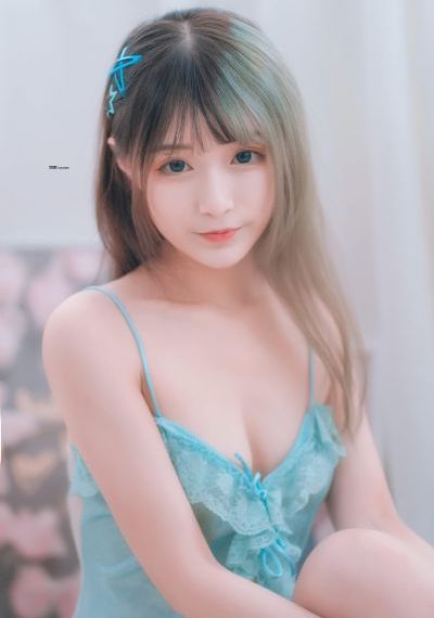 影音先锋手机国产在线观看_BD英语手机免费观看完整