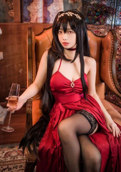 一级女厕厕露p撒尿看_BD高清完整版播放