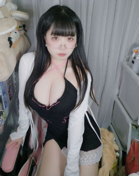 流浪日记无敌版在线玩_高清版完整版未删减