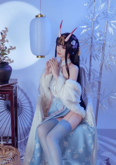 欧美精品日本_BD国语免费高清观看