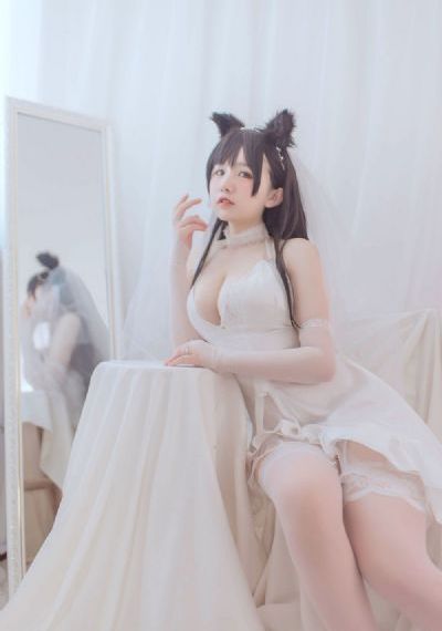 www99VV1com黄的_国产剧在线观看高清