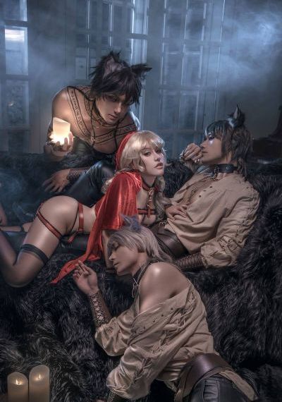 久久欧美亚洲另类专区91大神_HD720P欧美电影在线